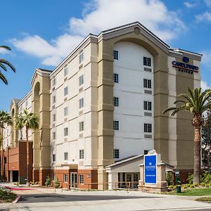 Candlewood Suites Anaheim - Resort Area