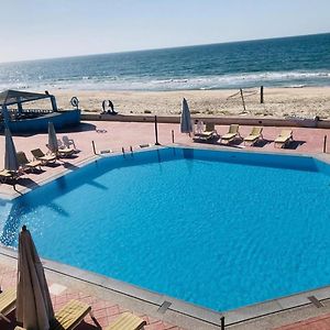 Swiss Inn Resort El Arish